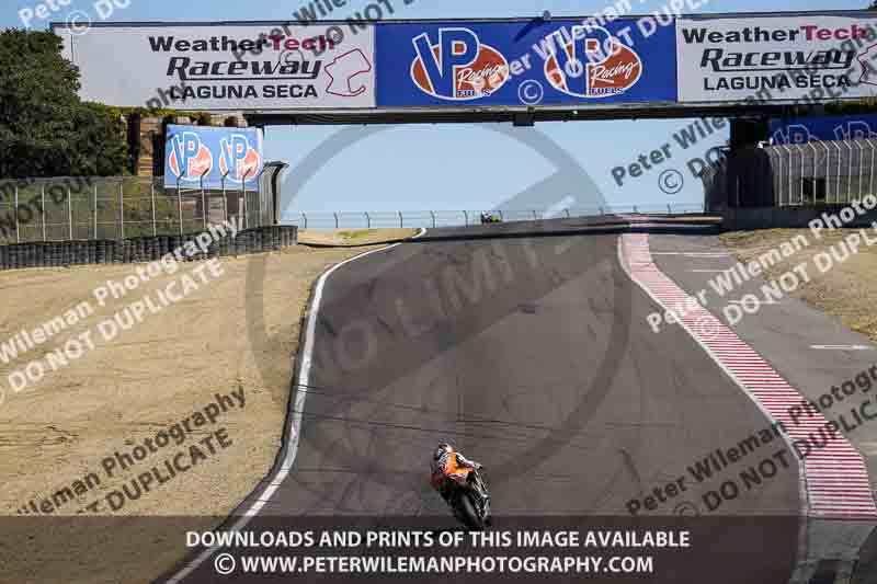 Laguna Seca;event digital images;motorbikes;no limits;peter wileman photography;trackday;trackday digital images